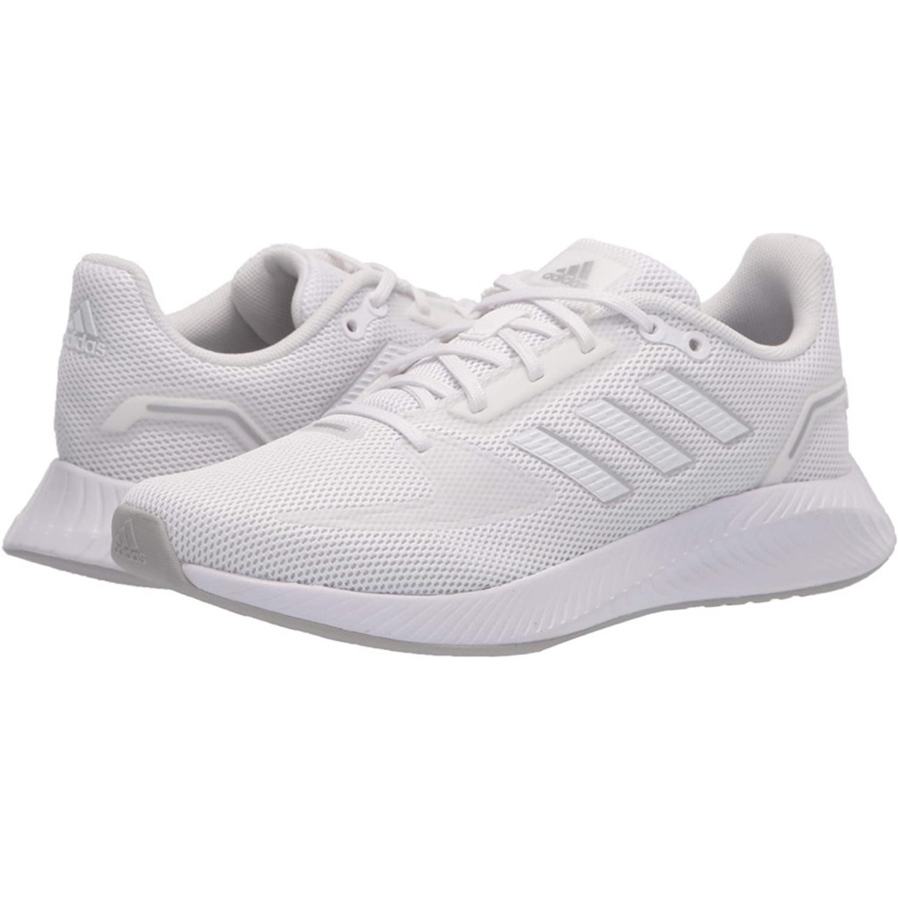 NEW without tags. White sneakers
